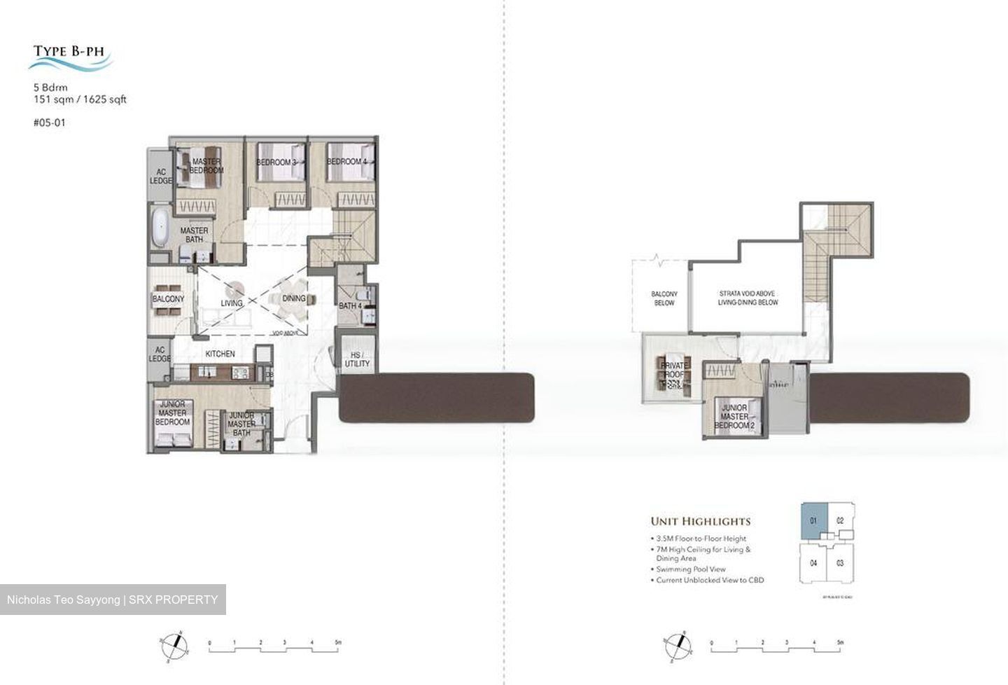 K Suites (D15), Apartment #472904381